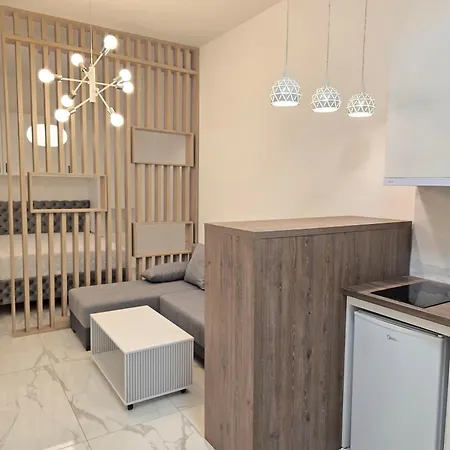 White Queen * Bukorovac