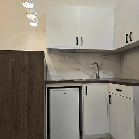 White Queen Bukorovac