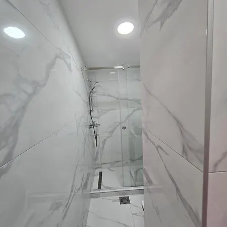 White Queen Bukorovac