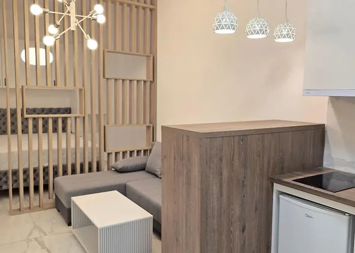 White Queen * Bukorovac