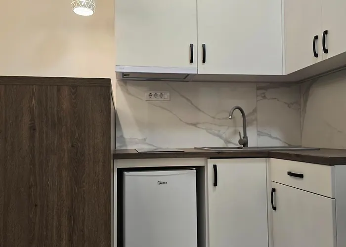 White Queen Bukorovac