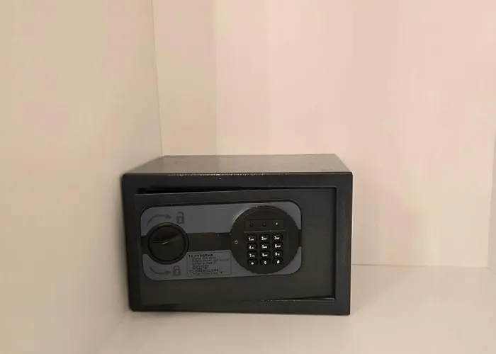 Apartment White Queen Bukorovac