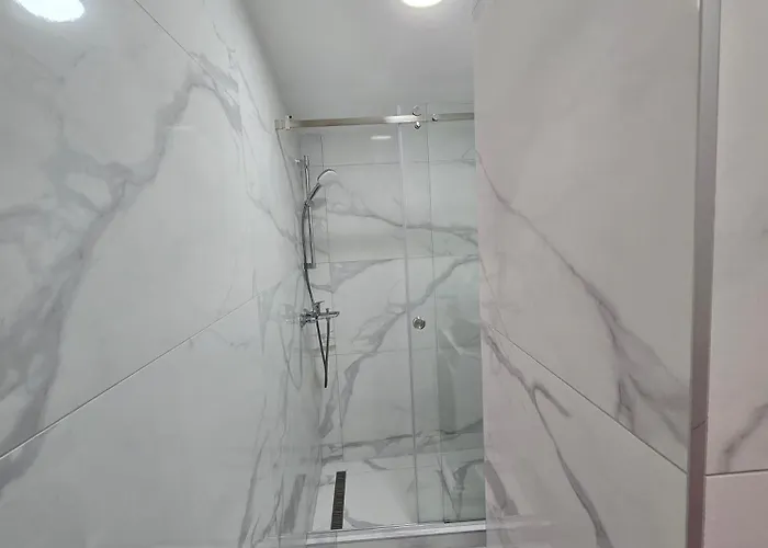 White Queen Bukorovac